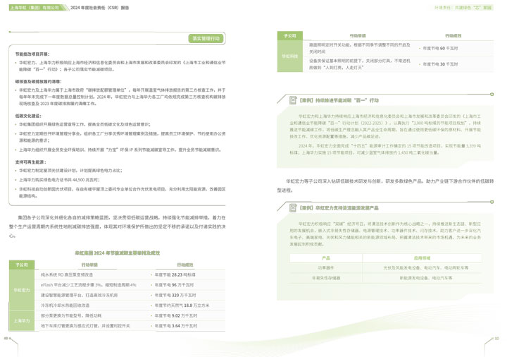 Bevictorΰ¹-Τ(й)-ΰʼ1946