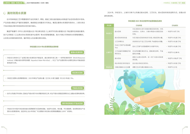 Bevictorΰ¹-Τ(й)-ΰʼ1946