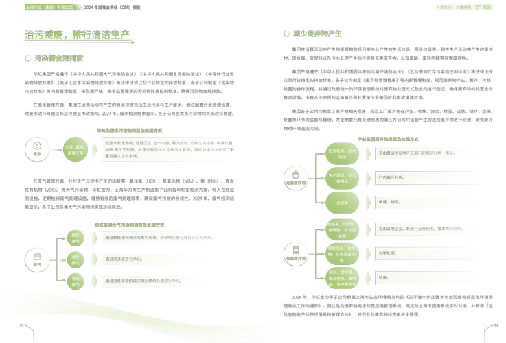 Bevictorΰ¹-Τ(й)-ΰʼ1946