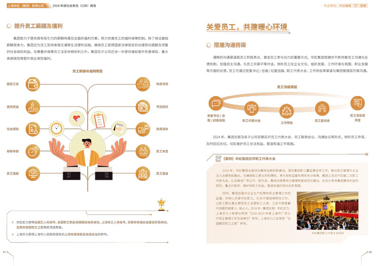 Bevictorΰ¹-Τ(й)-ΰʼ1946