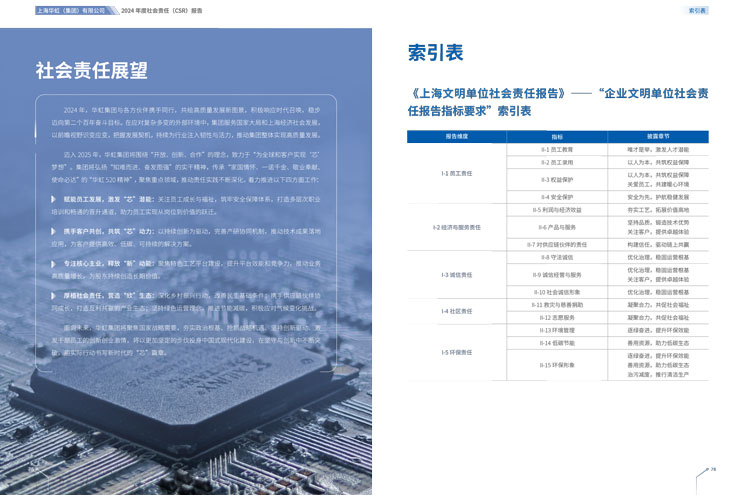 Bevictorΰ¹-Τ(й)-ΰʼ1946